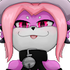 Klonoa0w0