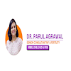 drparulagrawal
