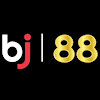 casinobj8888