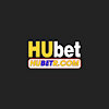 hubetrcom