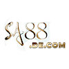 sa88decom