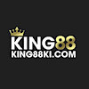 king88kicom