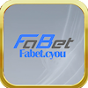 Fabetcyou