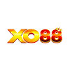 xo88name