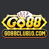 go88club10comm