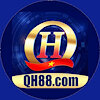 qh88army