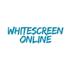 whitescreenonline