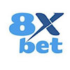 8xbetimmobilien