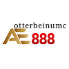 ae888otterbeinumc
