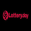 92lotteryday