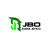 jboongg