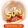 sunwin206comm