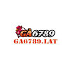 ga6789lat
