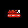 abc8plcom