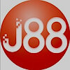 j88yncom