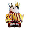 33wingdn