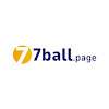 7ballpage1