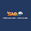 saowiincom