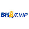 bk8vnsbs