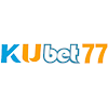 kubet77kiwi