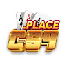 c54place