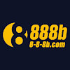 nhacai888b1