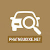 phatnguoixe