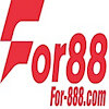 for888com