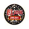 j88casinoo