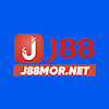 j88mornet