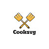 cooksvg