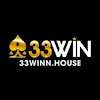33winnhouse