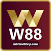 w88vipcom