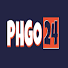 phgo24com