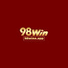 98winnapp