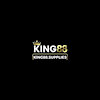 king88supplies