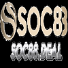 soc88deal