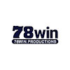 78winproductions
