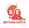 betvisaearth