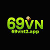 69vnt2app