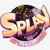 splay99com