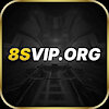 8sviporg