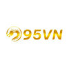 95vncoin