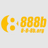 888borg