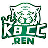 k8ccren