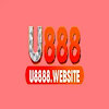 u8888website