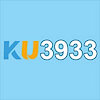 ku3933zcom