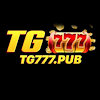 tg777pub