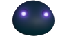 VelSol