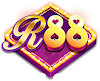 r88name